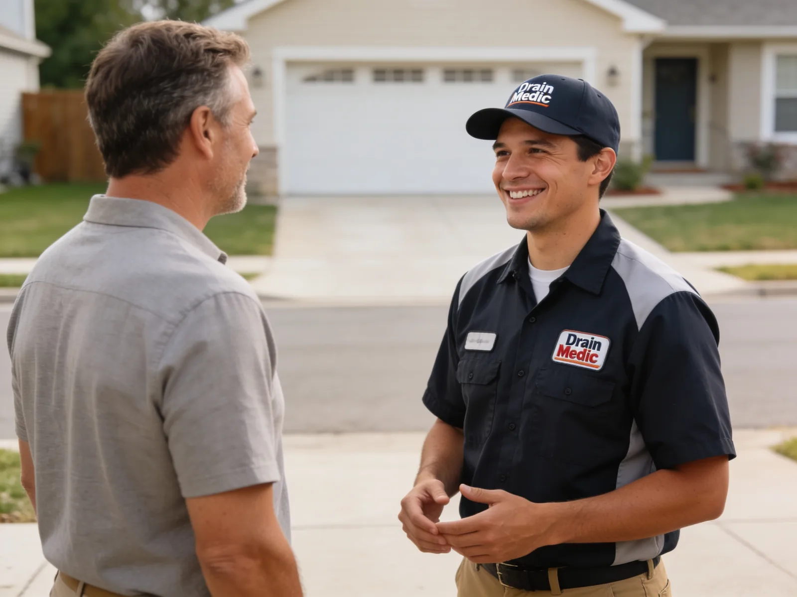 Garbage Disposal Repair Marquette, MI FAQs